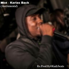 Instrumentals