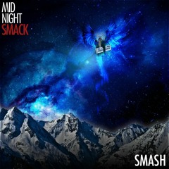 Smash
