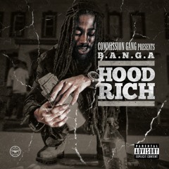 Banga Law - Hood Rich(Official Song)