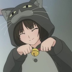 Amagami SS - Miya's Can Can