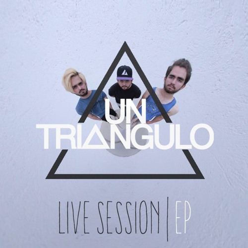 La Palma (Live Session 16)