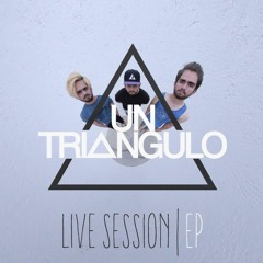 Live Session | EP