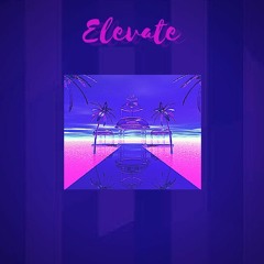 Elevate