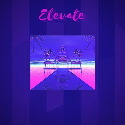Elevate