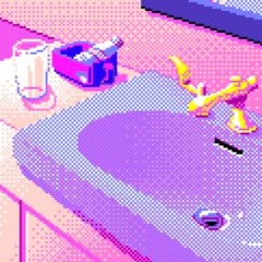 fllyyiinng