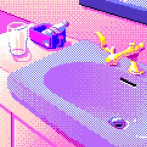 fllyyiinng