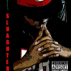 6) I KNO WHO FUKIN HER ALL DA TIME 100