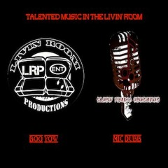 Boo Yow & Mic Dubb - Talented Music In The Livin' Room