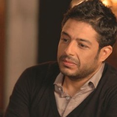 بعدنا ليه - محمد حماقى
