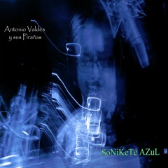 07 Tiene Mi Rosa...una Espina