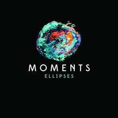 Moments (Demo)
