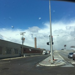 Strictly 4 The Heads