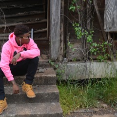 Satin Sheetz ft Kotti(prod.@CoolieVuitton)