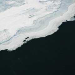 The Flame - Vendetta [Prod. Confidentialfirm]