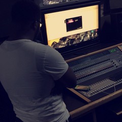 G.O.D Quiss - Gotta Be A Boss