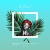 Guidance K Forest Feat Baba Femi Prod By Df Mp3