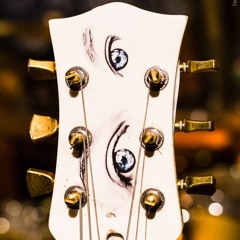 El Rey (versão Secos & Molhados)