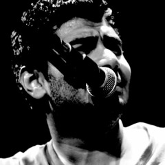صياد