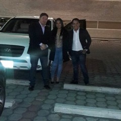 Donde venderan buen trago