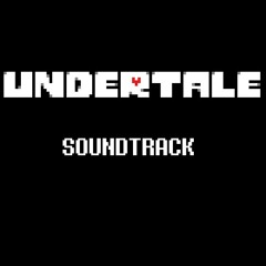 Power of neo duel mix(original and piano)