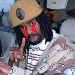 BYOU$ Beat Challenge