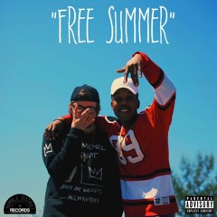 Cruz and Just2Good - Intro [Prod. by Rob Kelly]