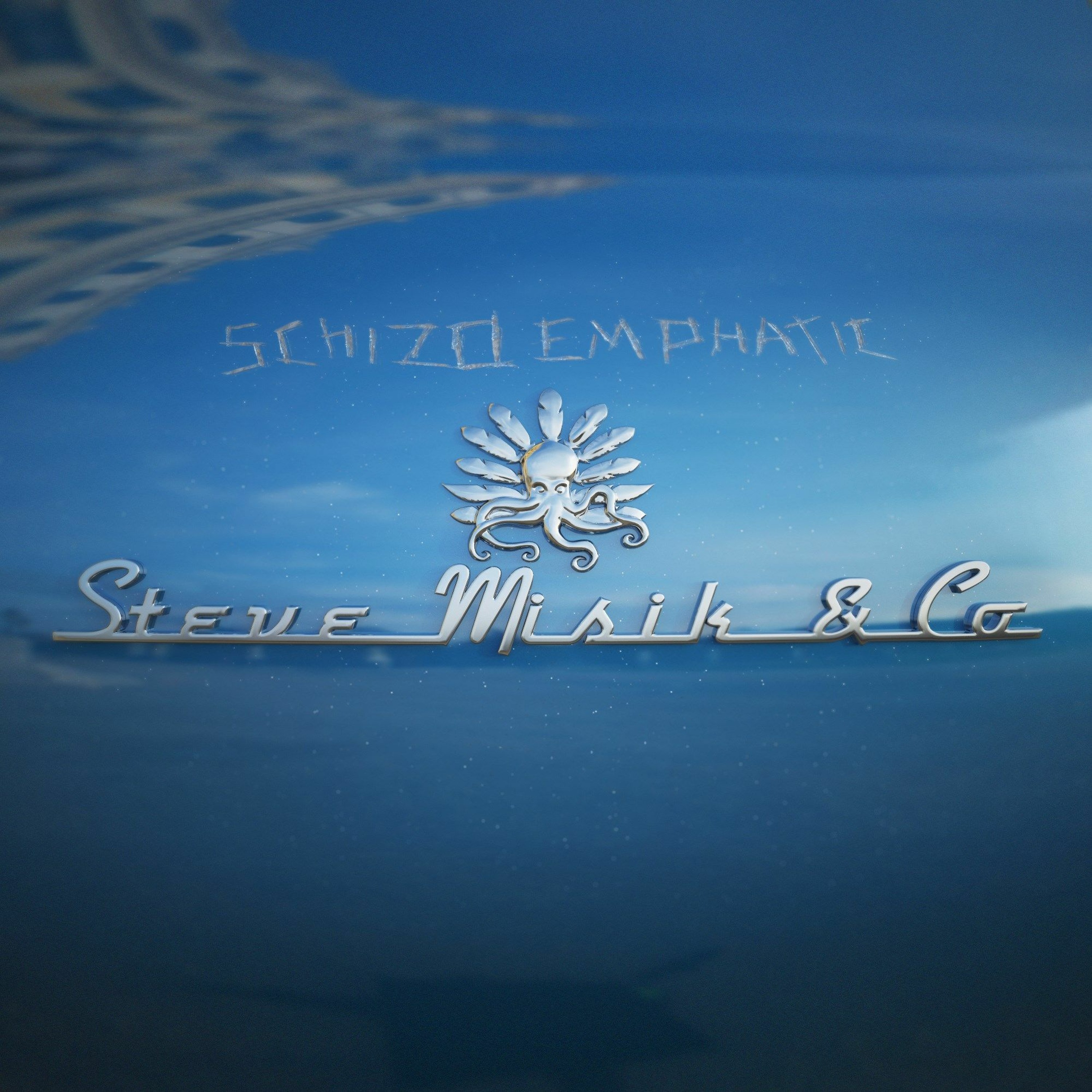 Steve Misik & Co.