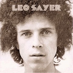 Leo Sayer - Easy To Love (PH Smooth ReEdit)