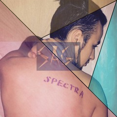Spectra