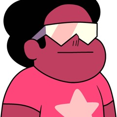 Krash Univerese ft. Eddie Haze (JTBS