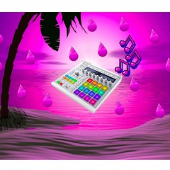 //FORMITABLE (Prod. Dvpper)