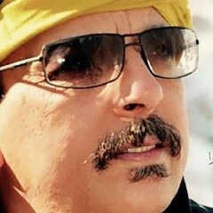 oudaden - ibadl zzman