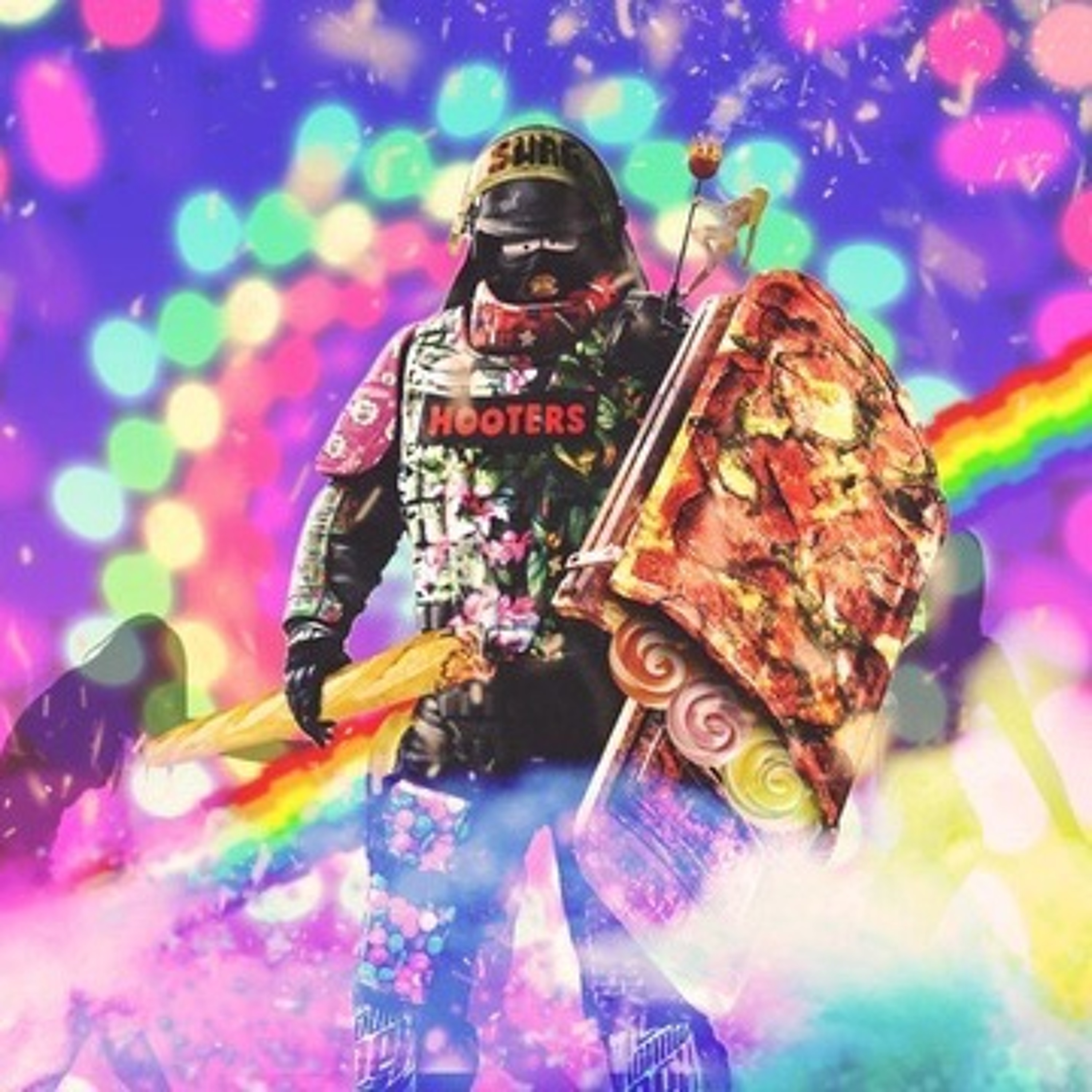 Another Victory (YEAHYEAHYEAH) (2016) episode artwork