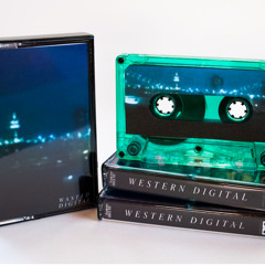 I NEED TO GET BACK THERE (TAPES AVAILABLE: Saturday, June 4th @ 7pm est)