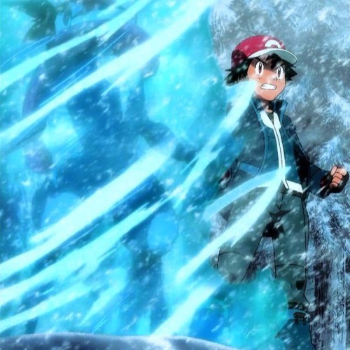 04 XY&Z ~Off Vocal~ 320KBPS
