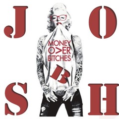 Josh B - M.O.B. (Original MiX) (FREE DOWNLOAD)