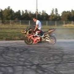 As Velhinhas Da Rick Som  PARTES 01 E 02