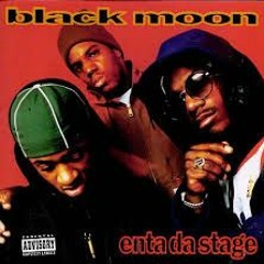 Blackmoon Remix- How Many Emcees?