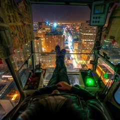 Relaxing Vidya Theme