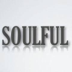 Soul House