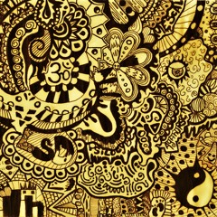 Le Psylotour