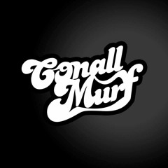 Deep House Vol 1 ConallM