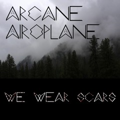 We Wear Scars