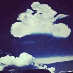 Memory Lane (Preview)