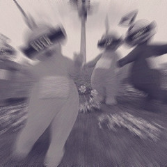 WONDERLAND!!!!!