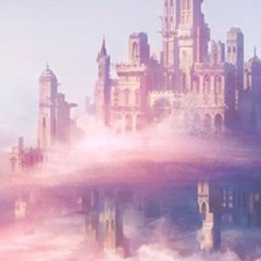 Most Emotional Music Ever- Promise By Thomas Bergersen