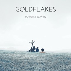 Goldflakes (snippet)