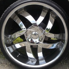 trapbruddas & dot-rotation-1.mp3