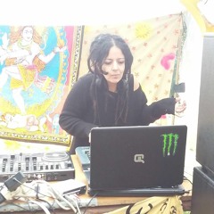 trance