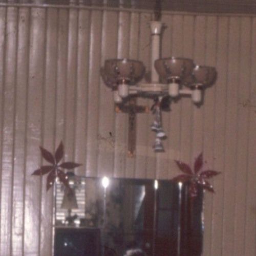 i've been here too long (feat. jake cooley & broken motive)